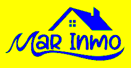 Mar INMO